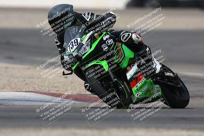 media/Apr-12-2025-CRA (Sat) [[f57db7448a]]/Qualifying/Qualifying 2/